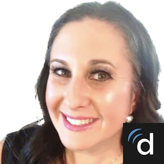 Melissa Osborne, Family Nurse Practitioner, Tampa, FL