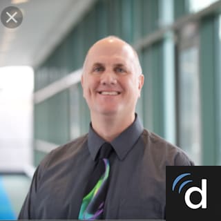 Paul Schuh, MD