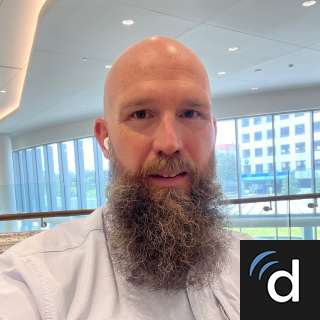 Jonathan Summers, Nurse Practitioner, Butler, PA