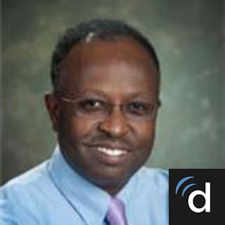 Eltayeb Massabbal, MD