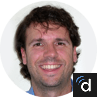 Mark Osterman, MD