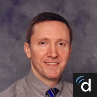 Patrick Carolan, MD, Pediatric Emergency Medicine, Minneapolis, MN