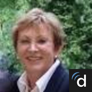 Emily Iker, MD