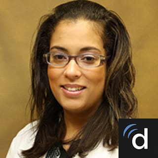 Ashleigh (Hicks) Hatcher Hicks, MD, Geriatrics, Baltimore, MD