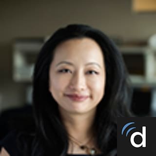Amy Hou, MD, Urology, Minneapolis, MN