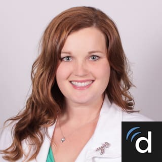 Stephanie (Dejarnett) Wallace, Obstetrics & Gynecology, Vista, CA