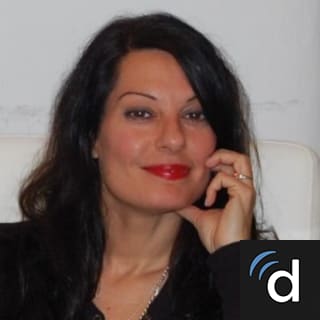 Adrienne Simone, MD