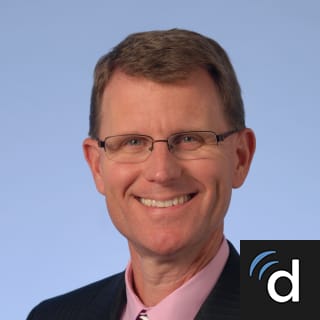 Eric Ebenroth, MD