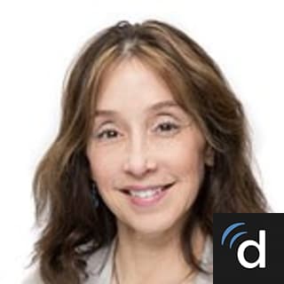 Elyse Erlich, MD