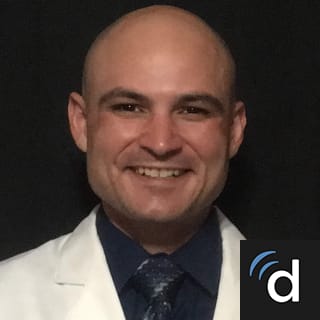 Jordan Thomas, MD, Family Medicine, Greenville, MS