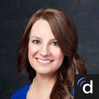 Megan Thibodeaux