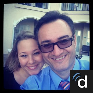 Sebastian Stanciu, MD, Infectious Disease, Jacksonville, FL
