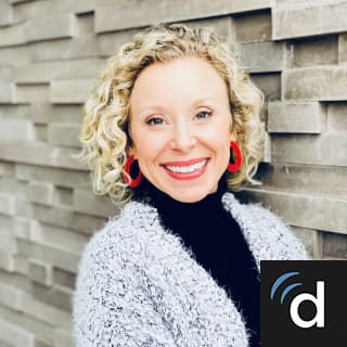 Lauren Williams, Nurse Practitioner, Lexington, KY