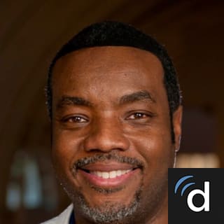 Michael Romain, MD