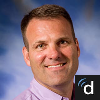 Robert Raster, MD
