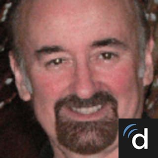 Brent Burton, MD