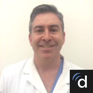 Michael Demelis, MD