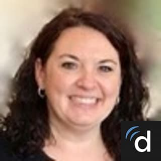 Lisa Coombs, Nurse Practitioner, Springfield, MO