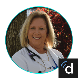 Suzanne Fiscella, Internal Medicine, Fort Myers, FL