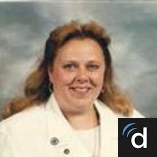 Mary Miknevich, MD