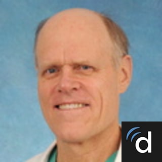 Ian Grimm, MD