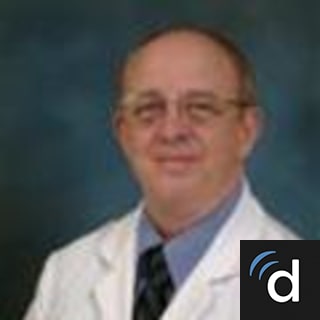 Lenard Hughes, MD