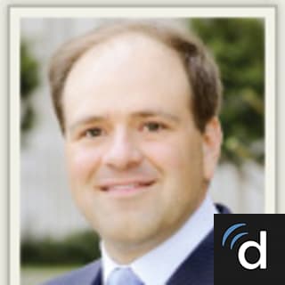 Thomas Roberts Jr., MD