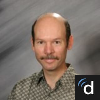 David Betat, MD, Family Medicine, Lakeport, CA