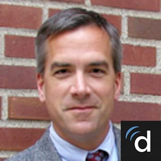 James Pacala, MD