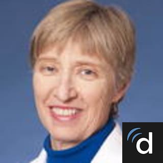 Martha Johns, MD
