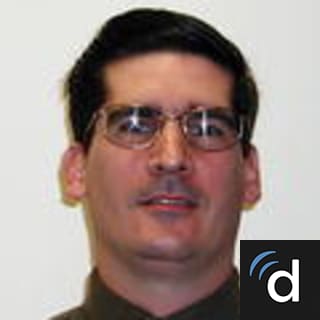 Michael Downing, MD