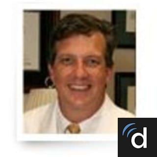 Edward Roberts, MD
