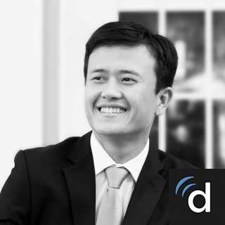 Dr. Zhe Chen | New York, NY | Psychologist | US News Doctors