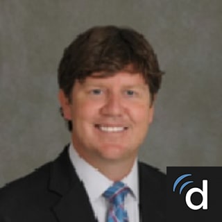 Brian Cruickshank, MD