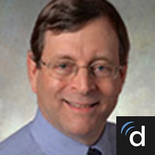 Ronald Molony, MD