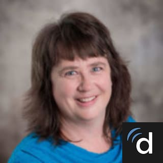 Twila Mursu, Psychiatric-Mental Health Nurse Practitioner, Ortonville, MN