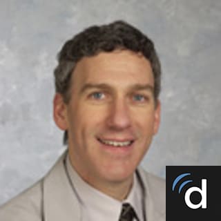 Mark Lampert, MD