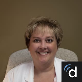 Angela Schultz, MD