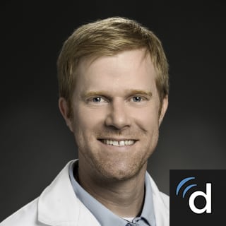 Brian Heaps, MD, Obstetrics & Gynecology, Sugar Land, TX