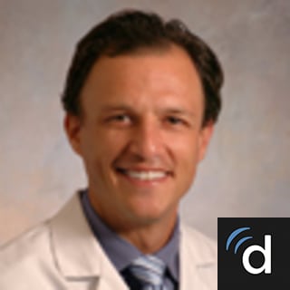 Scott Eggener, MD