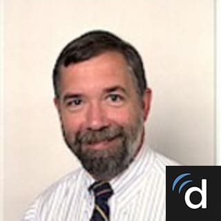 Thomas Lammertse, MD, Physical Medicine/Rehab, Chester, NJ