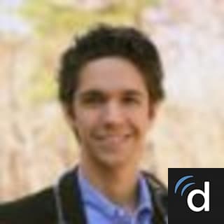 Jason Bhan, MD