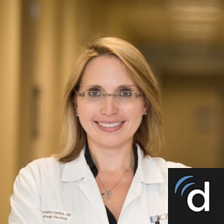 Jennifer Linehan, MD