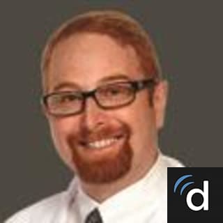 Jeffrey Heftler, MD