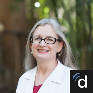 Julia Richerson, MD
