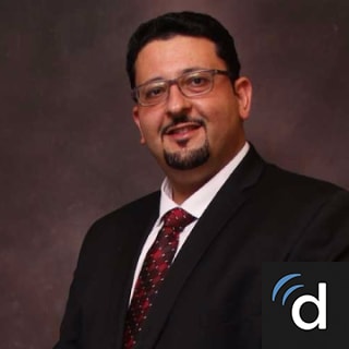 Samer Muala, MD