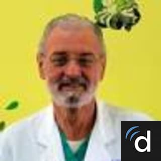 Jacob Skiwski, MD