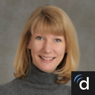 Anne Hansen, DO