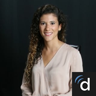 Eleni Stavrou, MD
