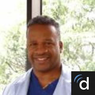 Kenneth Bray, MD